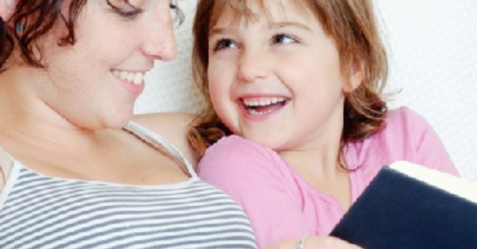 Three Ways to Be a More Patient Parent Psychology Today UK